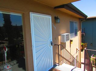 8488 Parkway Dr, La Mesa, CA 91942