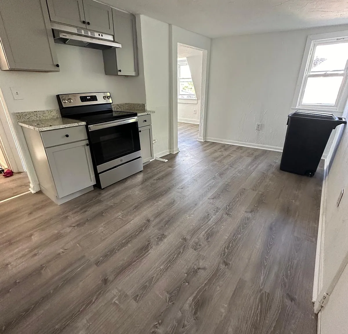 3 Mount Pleasant St — Photo 2