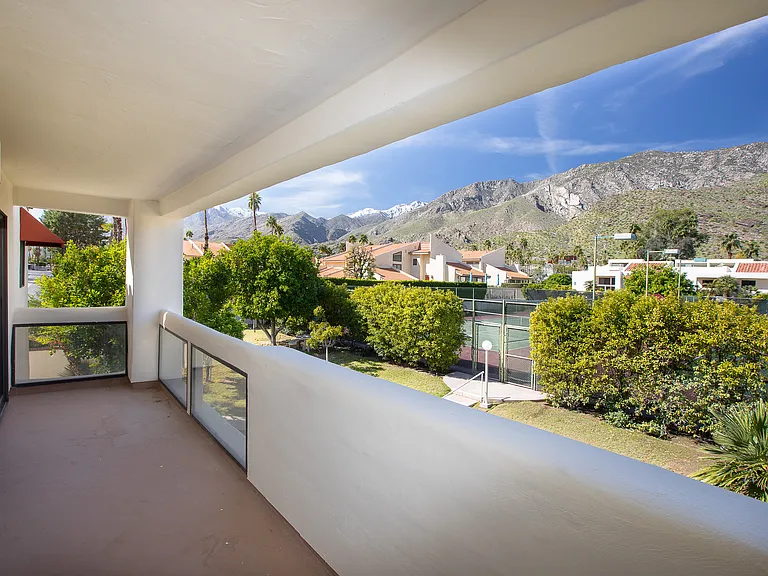 255 Avenida Granada #725 — Photo 7
