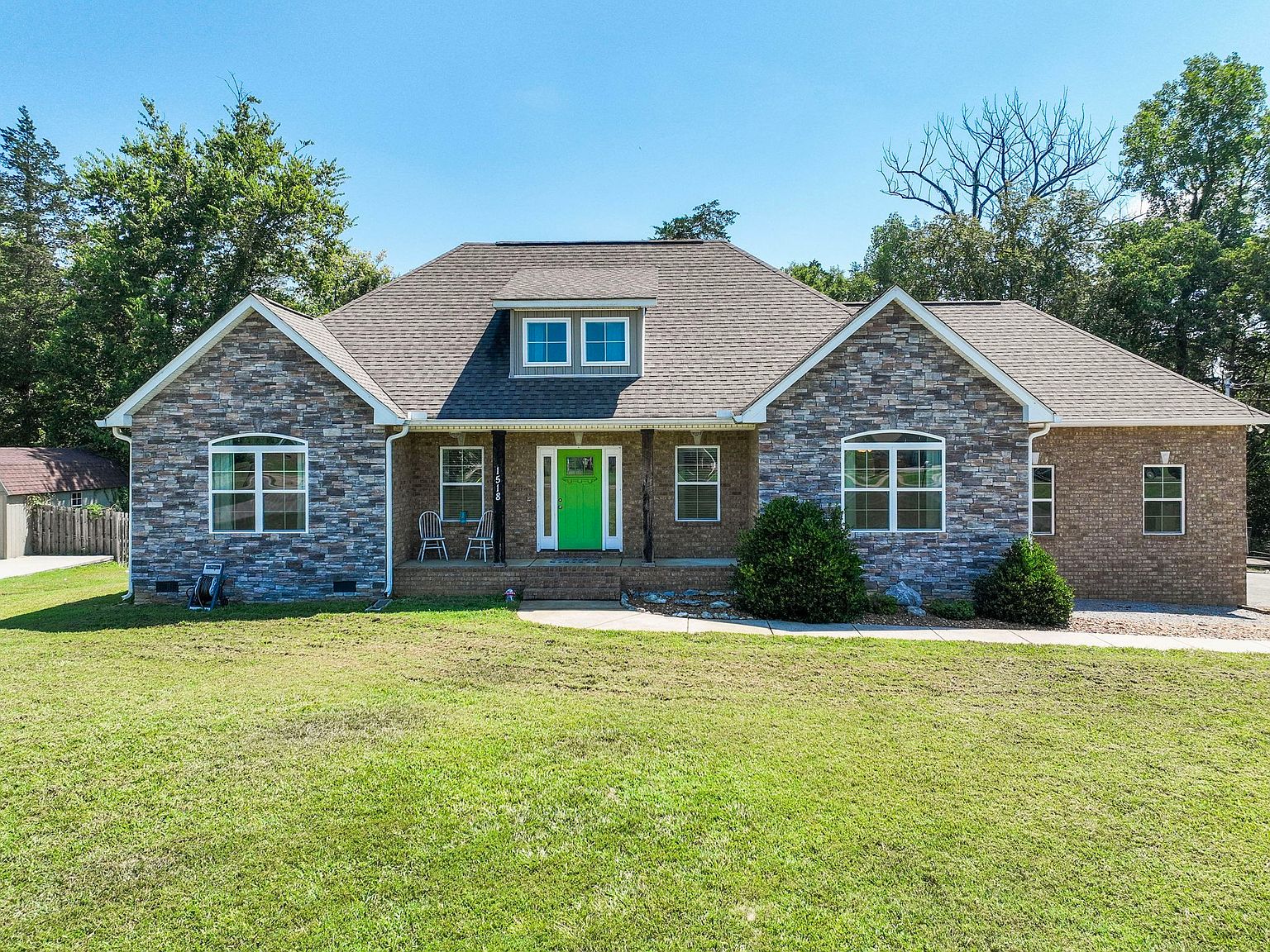 1518 Azalee Ln, Chapel Hill, TN 37034 | MLS #2976655 | Zillow