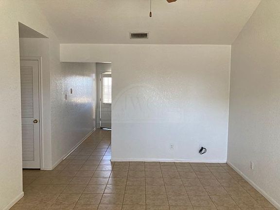3rd image of 1507 Windward Dr #176783864