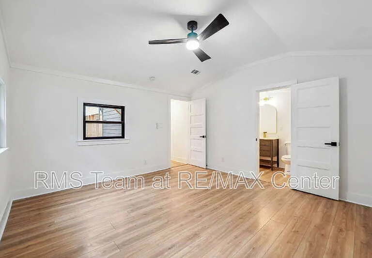 1448 Westboro Dr SW — Photo 15