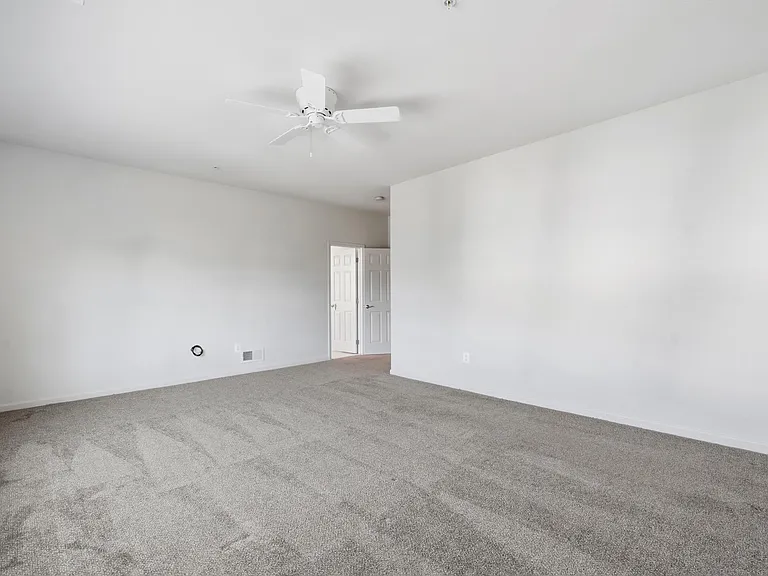 23259 Windflower Way — Photo 43