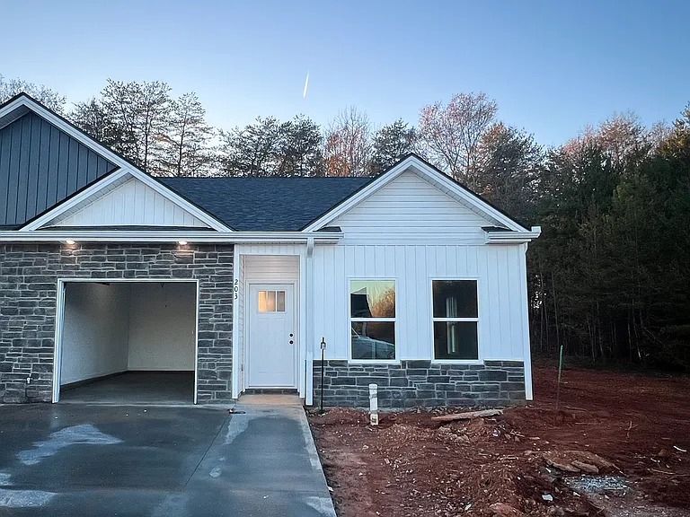 199 Notchwoods Dr — Photo 27