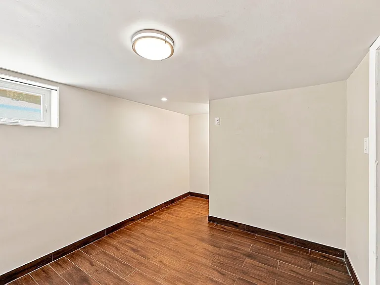 741 Harrison St — Photo 21