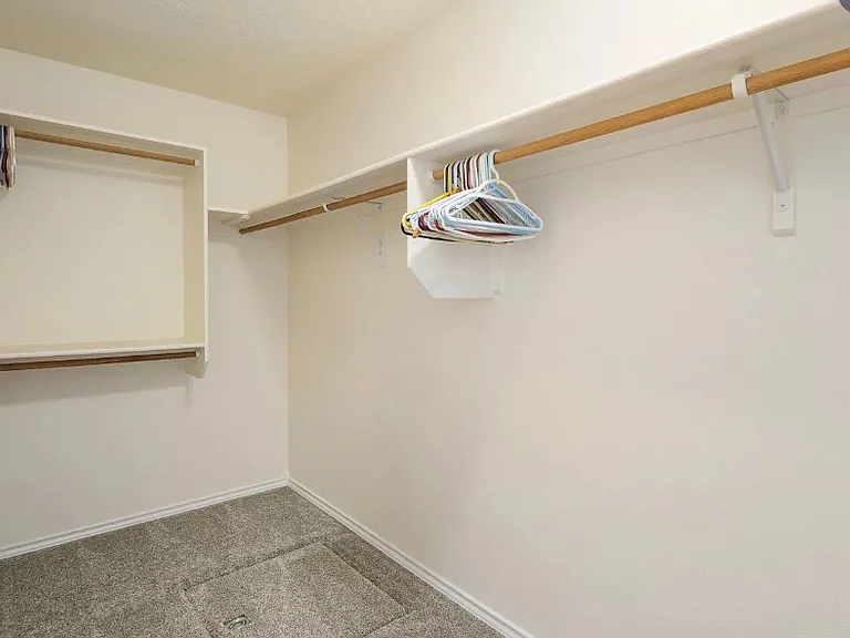 538 W Palmer Dr — Photo 12