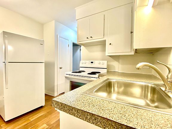 2nd image of 1690 Broad St APT 15