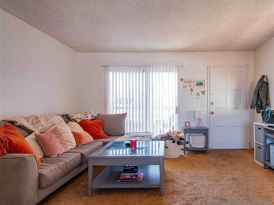 1st image of 4878 Santa Monica Ave APT C