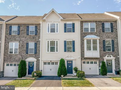 1273 Rannoch Ln #26, York, PA, 17403