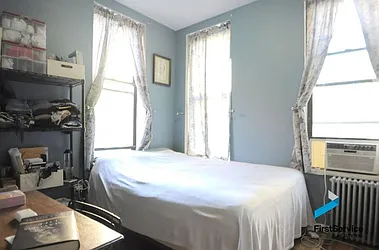 Rented by FirstService Realty (legacy)