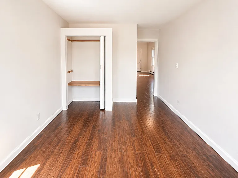 732 S 15th St #2 — Photo 3