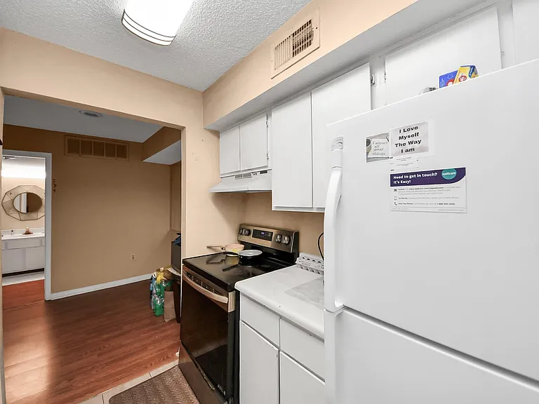 250 El Dorado Blvd #172 — Photo 16