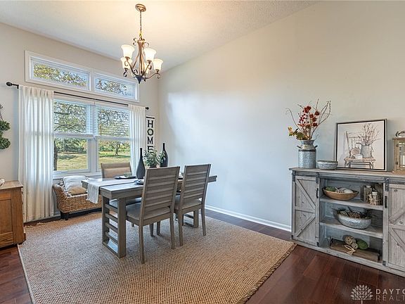 3rd image of 1444 Yankee Vineyards Dr