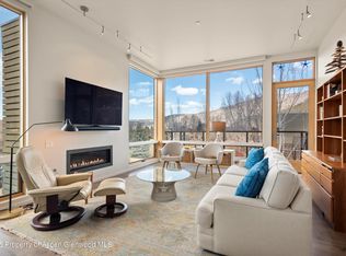 200 Evans Rd APT 202, El Jebel, CO 81621