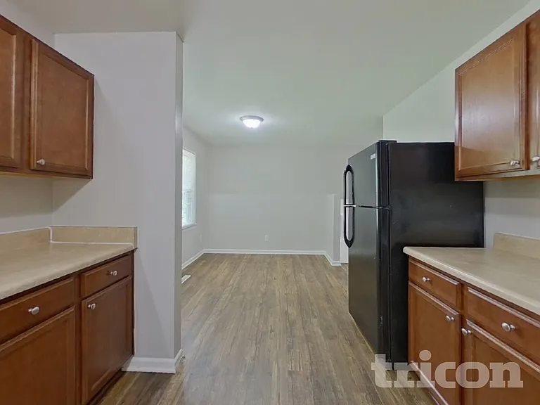 6010 Sullins Rd — Photo 6