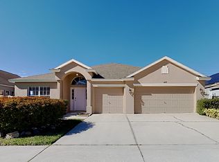 4627 Braesgate Ct, Land O Lakes, FL 34639