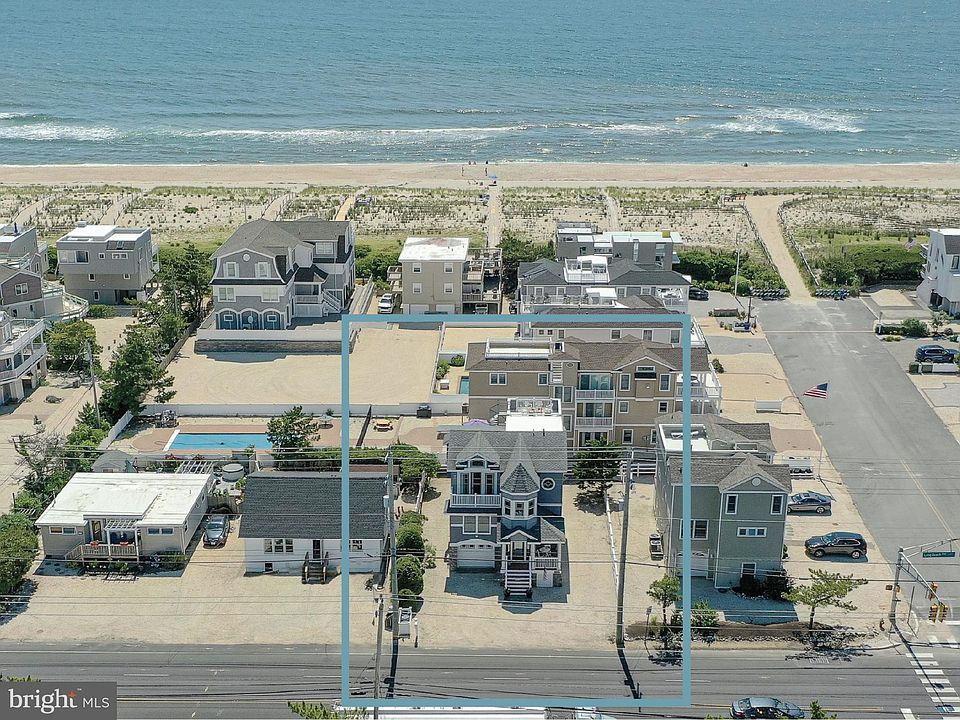 5403 Long Beach Blvd, Harvey Cedars, NJ 08008 Zillow