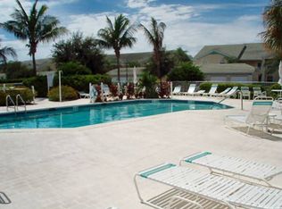 25727 Lake Amelia Way UNIT 101, Bonita Springs, FL 34135