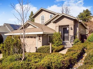 218 Incline Dr, Colfax, CA 95713