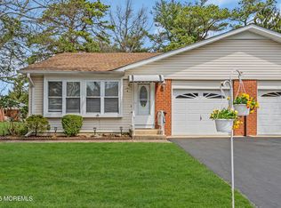 131 Constitution Blvd #A, Manchester Township, NJ 08759