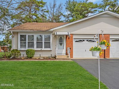 131 Constitution Boulevard #A, Manchester Township, NJ, 08759