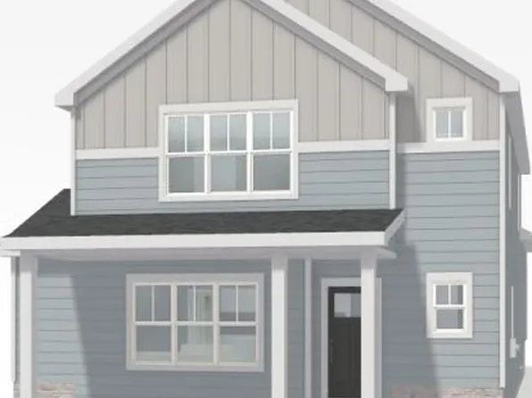 4828 Lacy Rd, Fitchburg, WI 53711