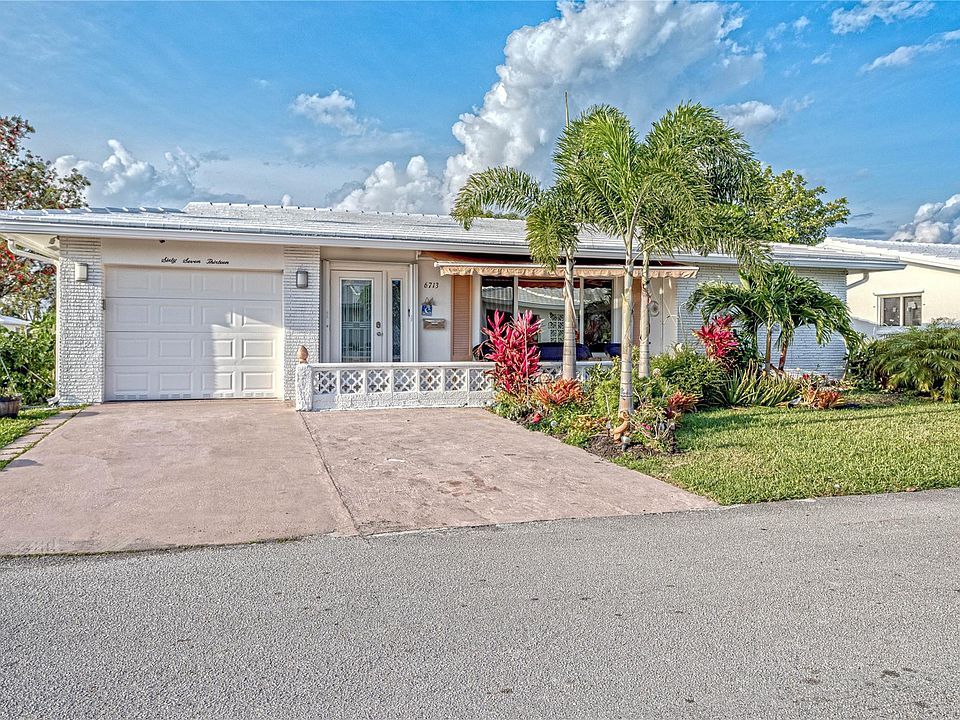 1st image of 6713 NW 72nd Street