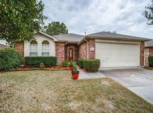 6525 Marvin Gdns, Mc Kinney, TX 75070