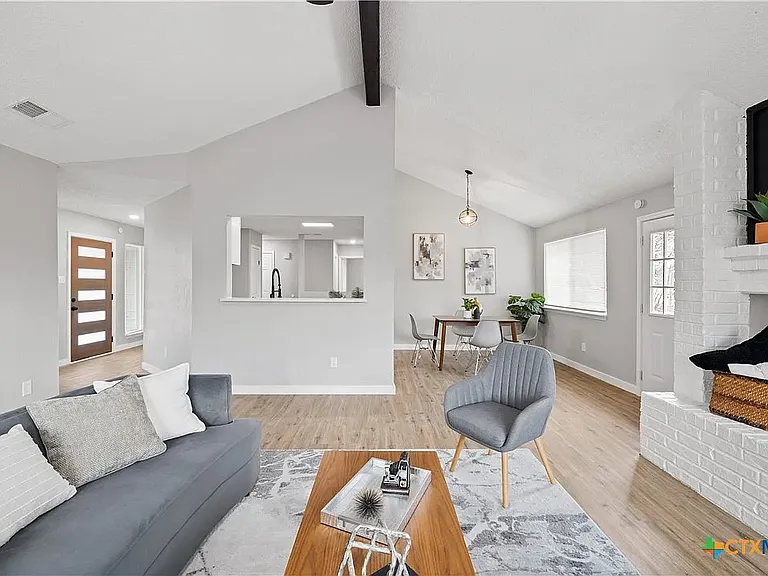 804 Antelope Trl — Photo 27