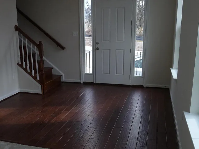 2888 Findley Rd — Photo 5