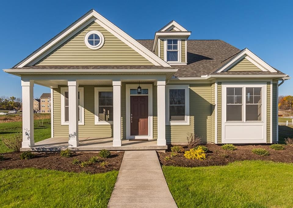 1st image of 117 Thompson Ln