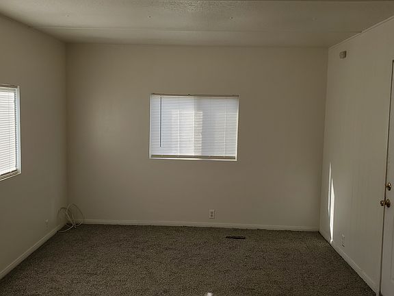4th image of 1877 W Ramsey St Spc 14