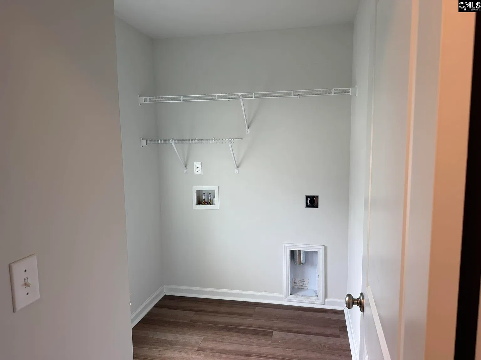 3 bed, 1726 sqft, $2,075 — Photo 2