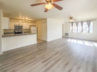 91-1002 Huliau St #8D, Ewa Beach, HI 96706