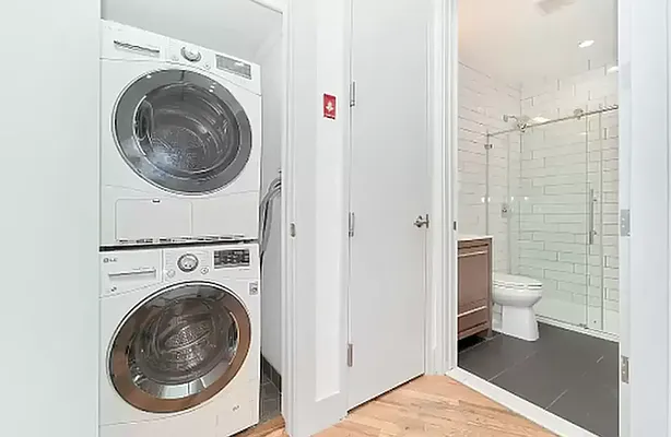 Rented by Living New York | media 18