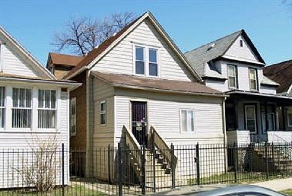 1st image of 5032 W Superior St