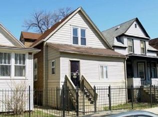 5032 W Superior St, Chicago, IL 60644
