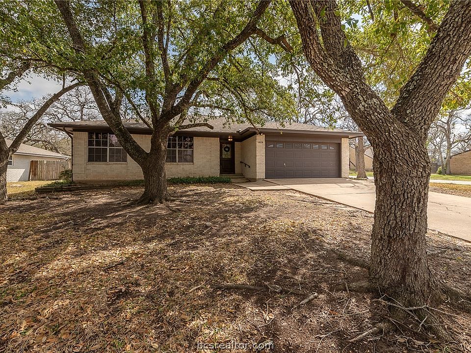 1st image of 1404 Angelina Cir