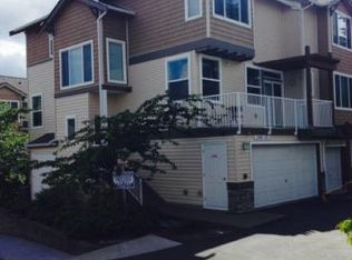 15480 SW Mallard Dr SUITE 101, Beaverton, OR 97007