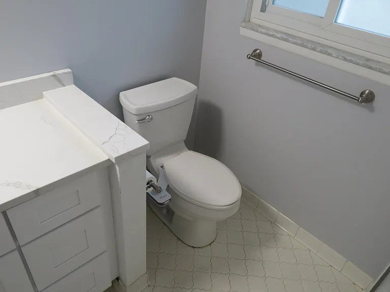 1565 Lakewood Dr — Photo 29