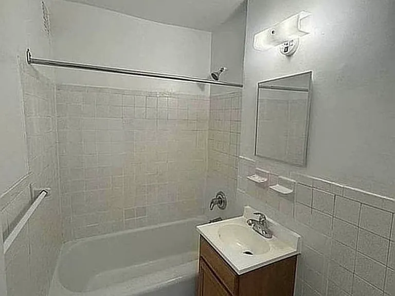 88-35 164th St #4SN — Photo 5