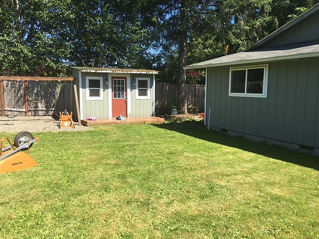 backyard_06282016