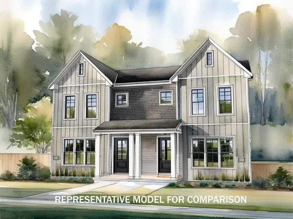 1760 Innovation Ln, Verona, WI 53593