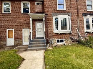 63 Goddard Ave #63, Bridgeport, CT