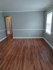 4128 N 36th St, Milwaukee, WI, 53216