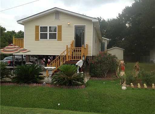 1st image of 4203 W Railroad Ave
