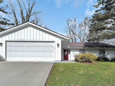 8024 Kingsley Dr, Reynoldsburg, OH, 43068