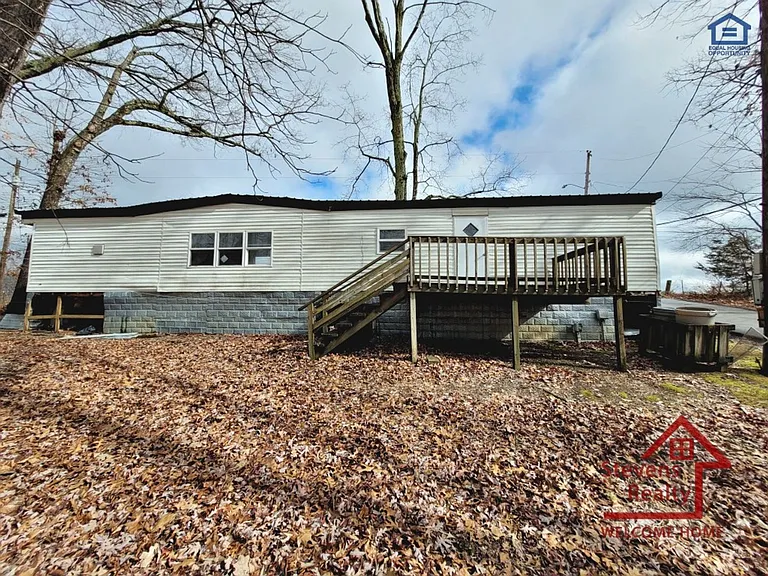 271 Cc Camp Rd #1 — Photo 8