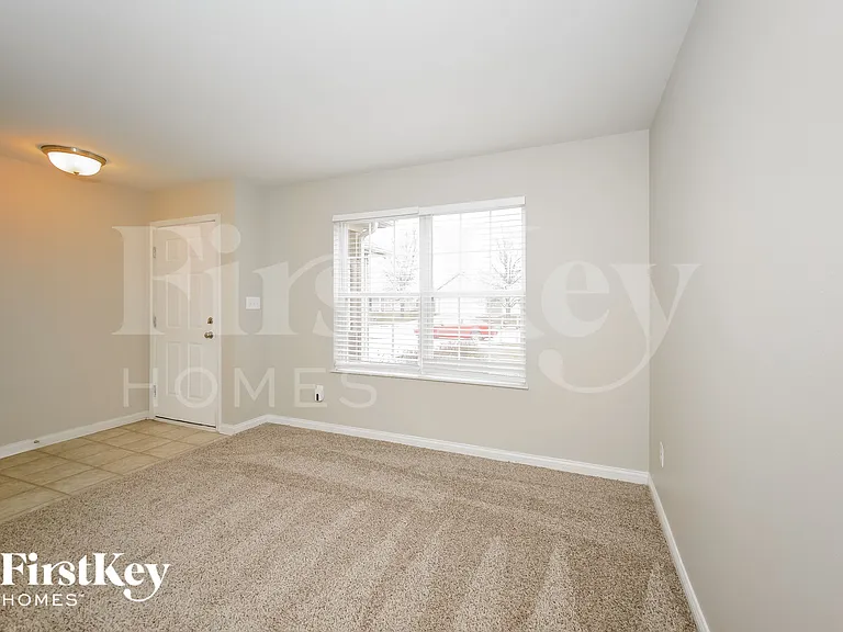 6465 Matcumbe Way — Photo 2