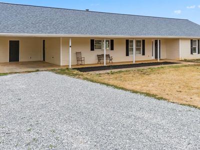 5095 Shingle Block Rd, Bedford, VA, 24523